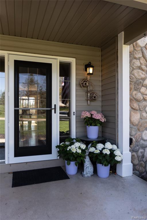 7988 Hillside Lakes Drive, Brighton, MI 48116 — Photo 62