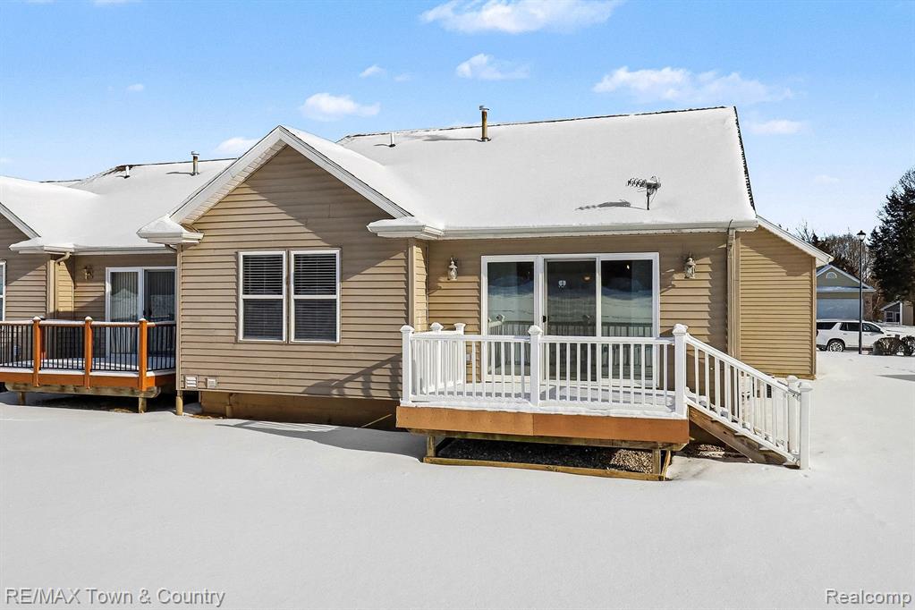 7241 Kings Way, Flushing, MI 48433 — Photo 25