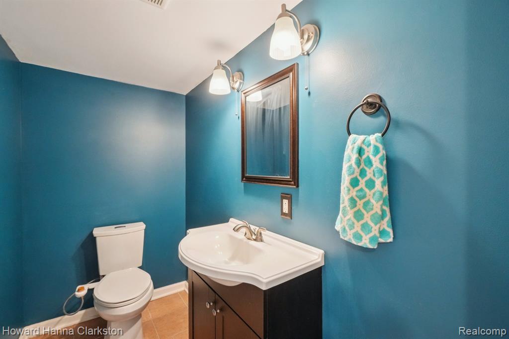 6830 Dixie Highway, Clarkston, MI — Photo 13