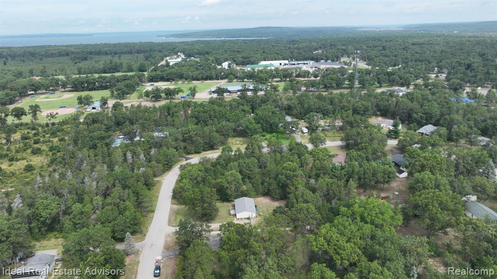 7215 TUSCARORA Circle, Indian River, MI 49749 — Photo 23