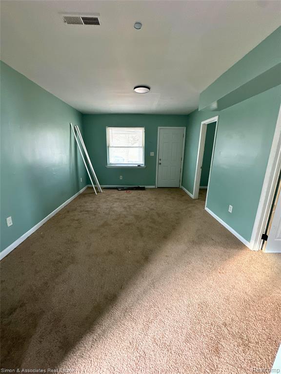 7646 Brace Street, Detroit, MI 48228 — Photo 4