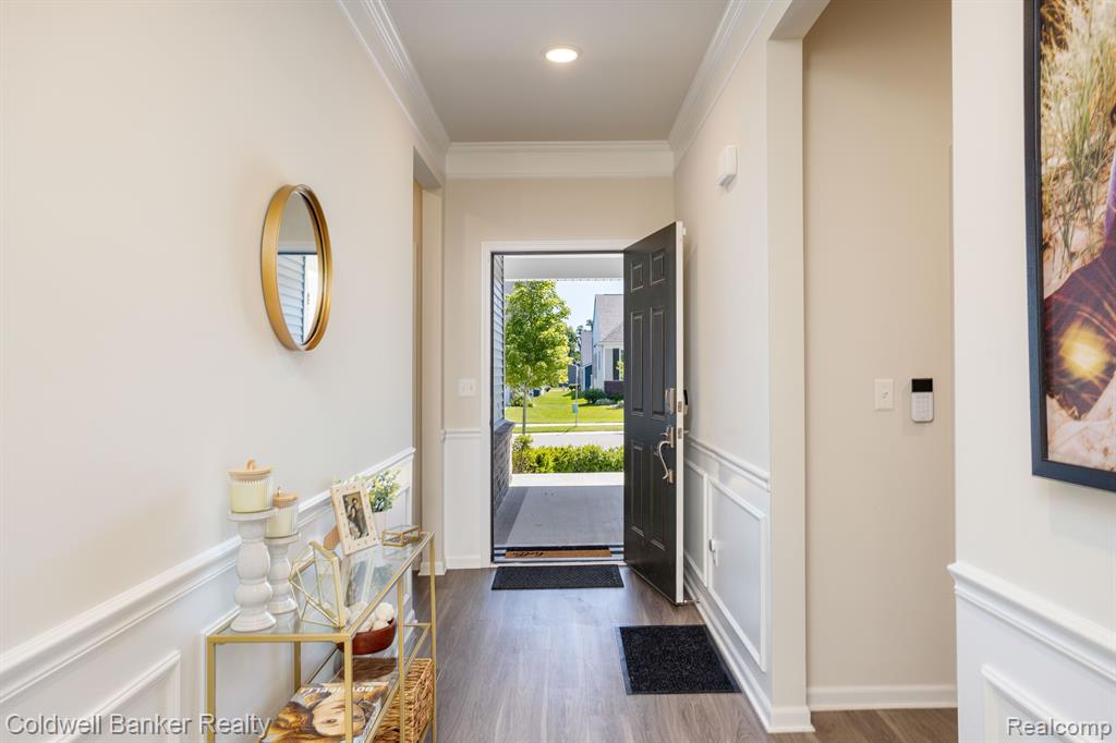 4588 RESERVE Way, Brighton, MI 48116 — Photo 9