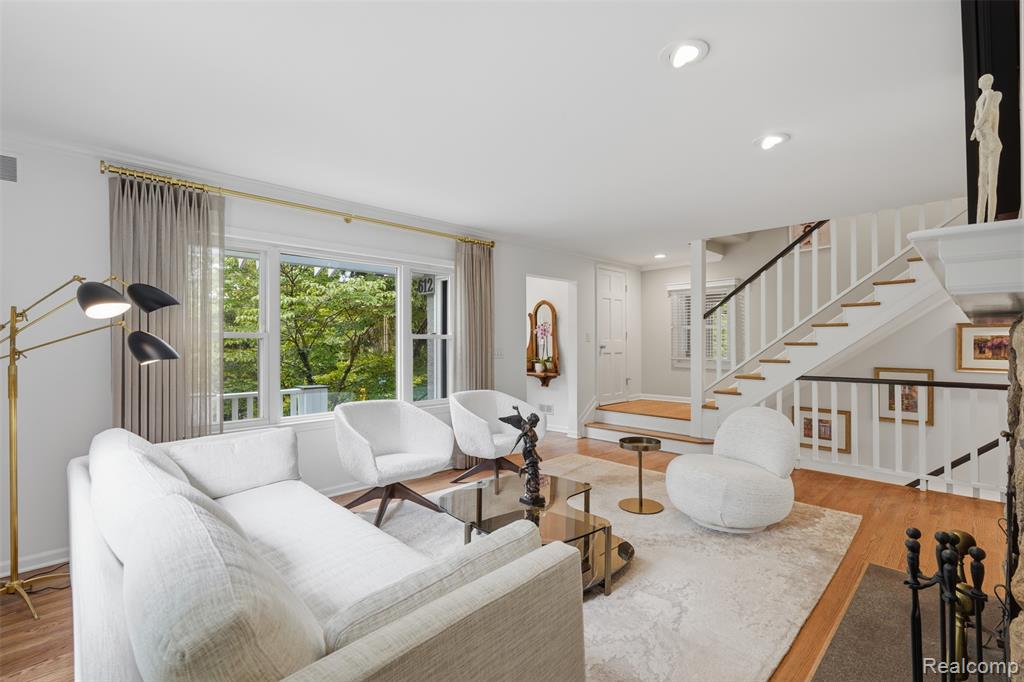 612 Brookside Avenue, Birmingham, MI 48009 — Photo 10
