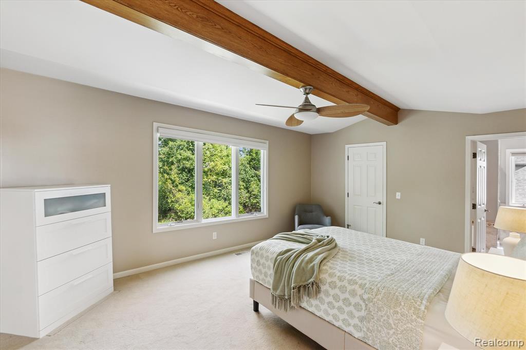 672 Morningside Drive, Grand Blanc, MI 48439 — Photo 24