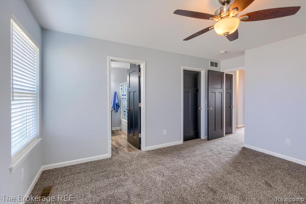 1437 Pondview Drive, Davison, MI 48423 — Photo 28