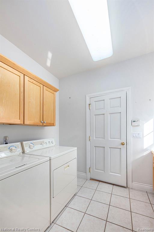 6370 ORION Road, Rochester Hills, MI 48306 — Photo 14
