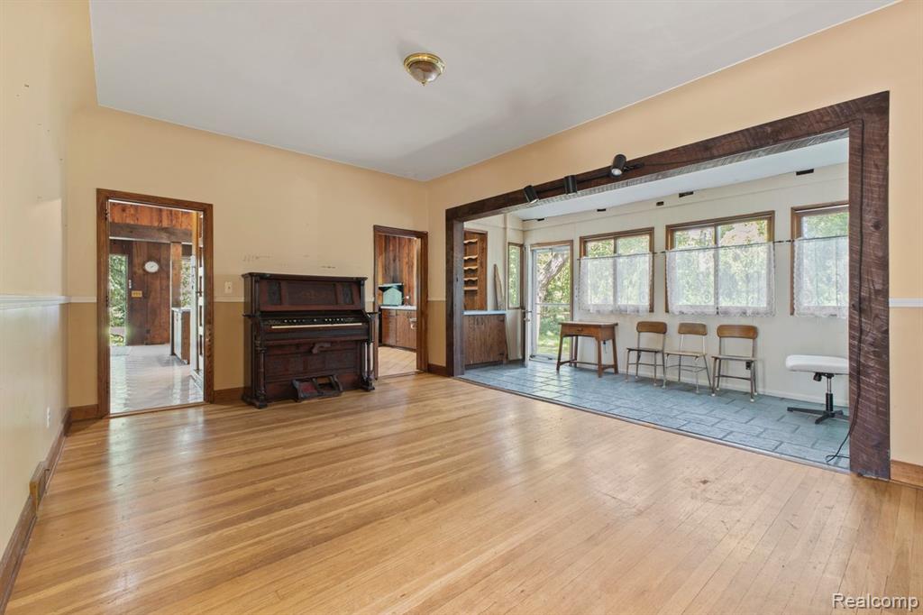 5390 Oak Hill Road, Clarkston, MI 48348 — Photo 10