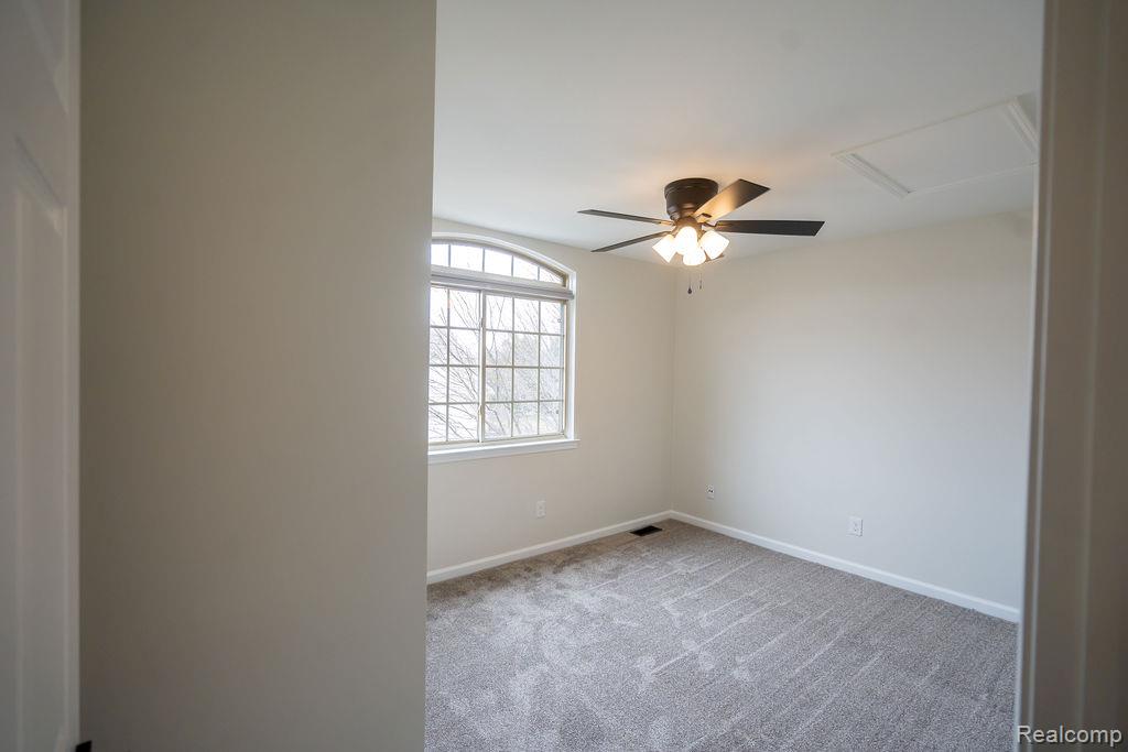 23869 McCort Drive, Flat Rock, MI 48134 — Photo 52