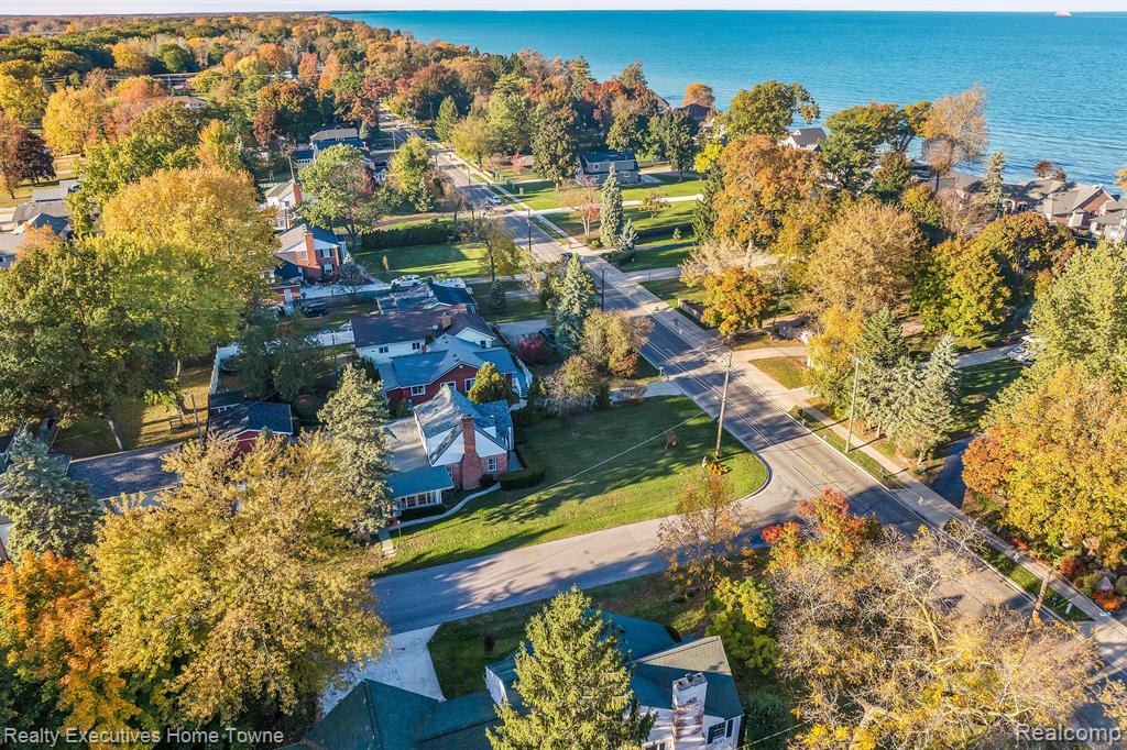 4395 GRATIOT Avenue, Fort Gratiot, MI 48059 — Photo 37