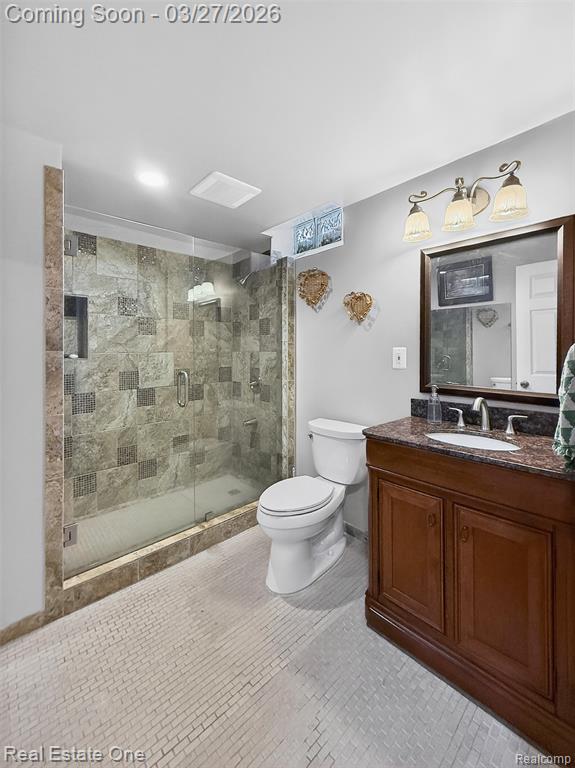 6621 Hill Top Drive, Troy, MI 48098 — Photo 89