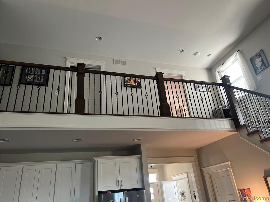 530 Antler Court, Saline, MI 48176 — Photo 18