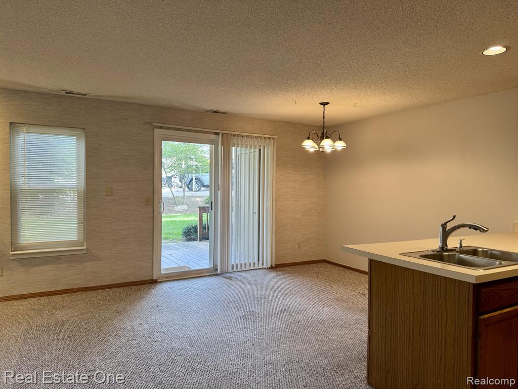 5096 Harbor Oak Drive, 31, Waterford, MI 48329 — Photo 28