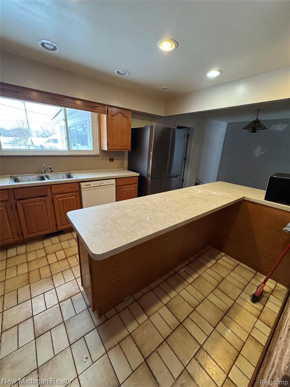 2041 Twilight Hill, Commerce Twp, MI 48390 — Photo 13