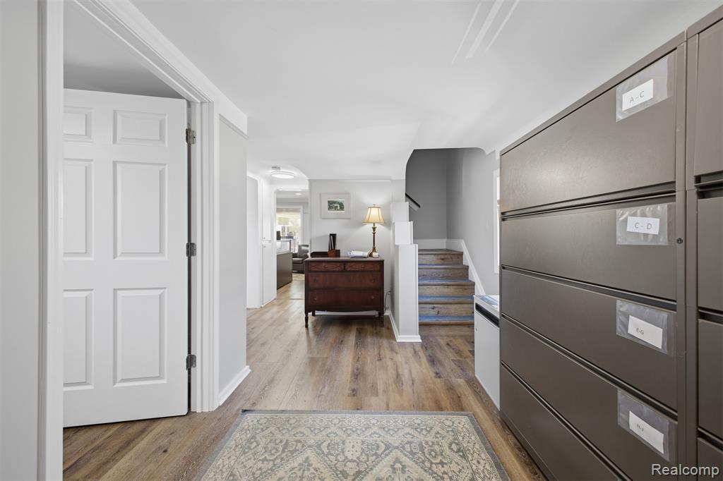 621 S Main Street, Plymouth, MI 48170 — Photo 13