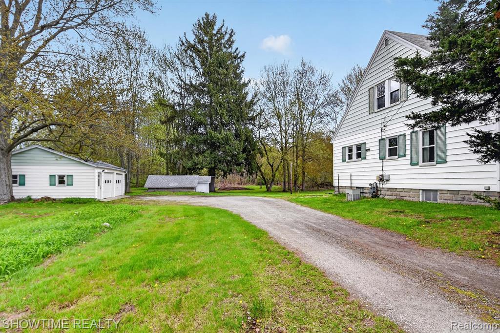 2970 Range Road, Port Huron, MI 48060 — Photo 30
