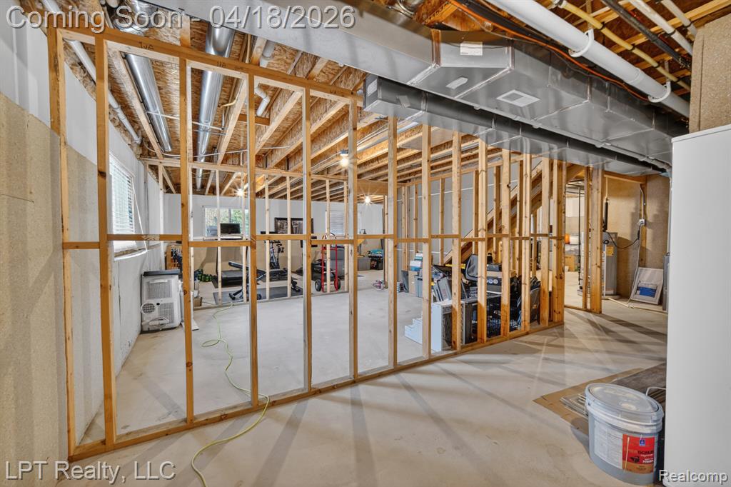 5510 Lilly Court SW, Wyoming, MI 49509 — Photo 18