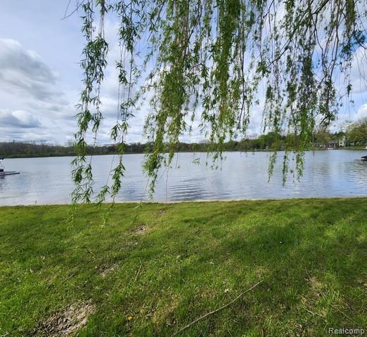 9125 Clinton Street, Holly, MI 48442 — Photo 23