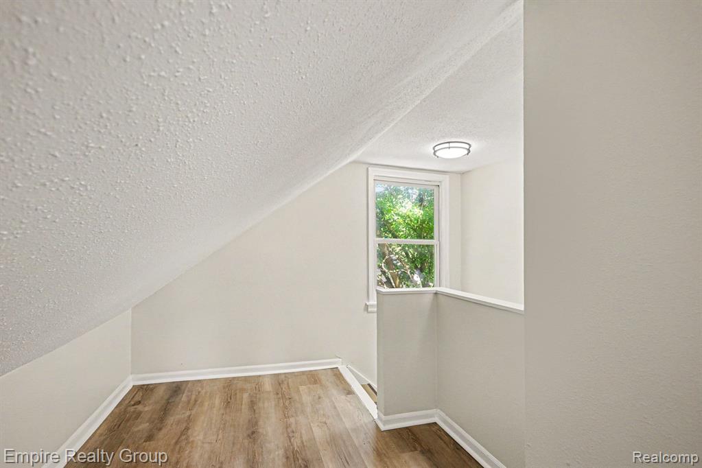 4575 Neff Avenue, Detroit, MI 48224 — Photo 13