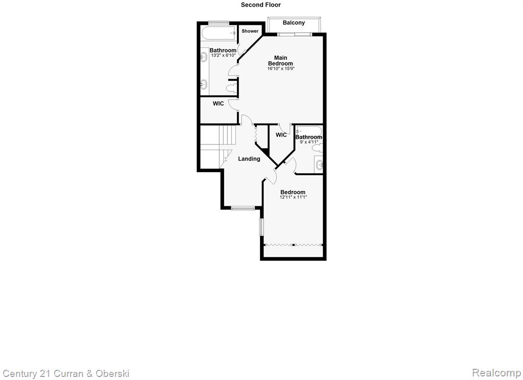 9429 Westwind Drive, Livonia, MI 48150 — Photo 41