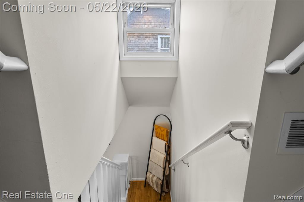 415 Taylor Avenue, Rochester, MI 48307 — Photo 28