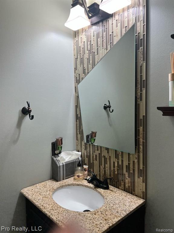44195 Dartmouth Street, Canton, MI 48188 — Photo 18