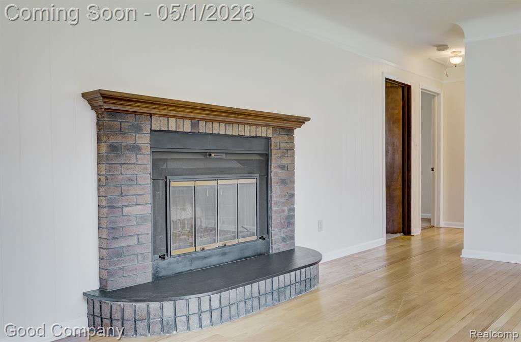 575 S Briarvale Drive, Auburn Hills, MI 48326 — Photo 4