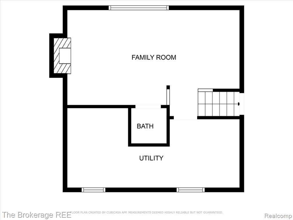 7204 Popplewood Drive, Davison, MI 48423 — Photo 47