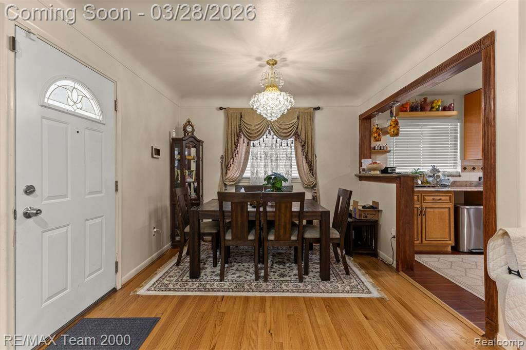 7175 Amboy Street, Dearborn Heights, MI 48127 — Photo 11