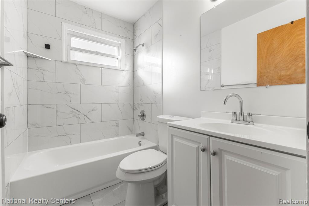457 Stewart Avenue, Lincoln Park, MI 48146 — Photo 21