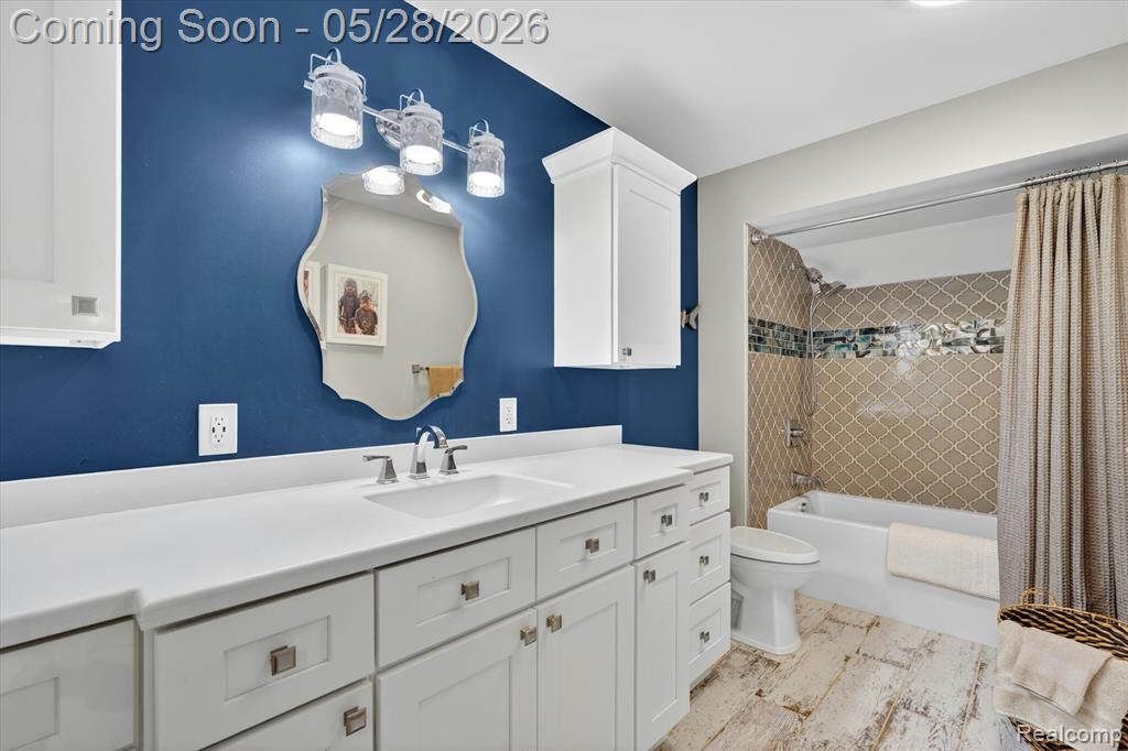 4717 Lonsberry Road, Columbiaville, MI 48421 — Photo 33