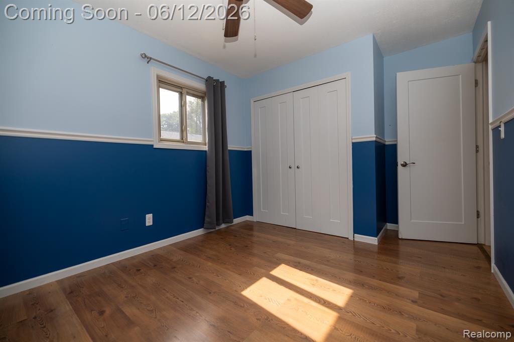 9185 Ashdown Avenue, White Lake, MI — Photo 14