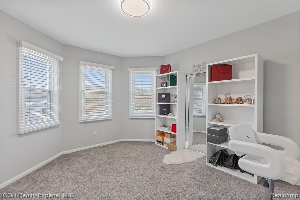 51874 EMIL Drive, Macomb, MI 48042 — Photo 25