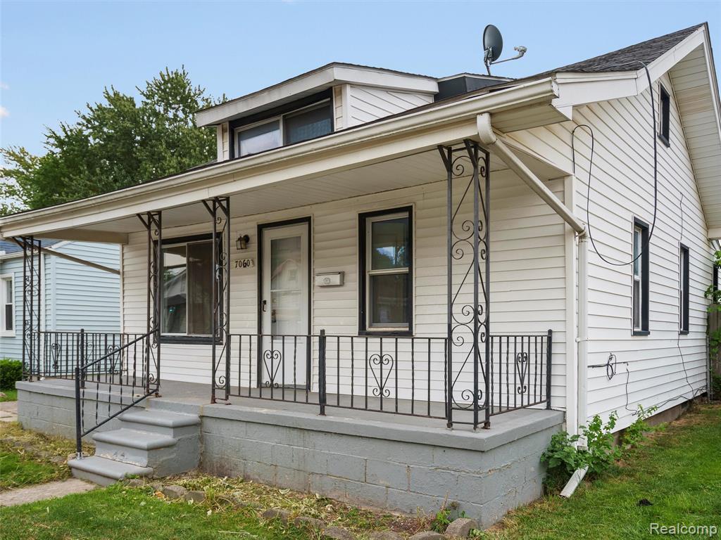 7060 Maxwell Avenue, Warren, MI 48091 — Photo 25