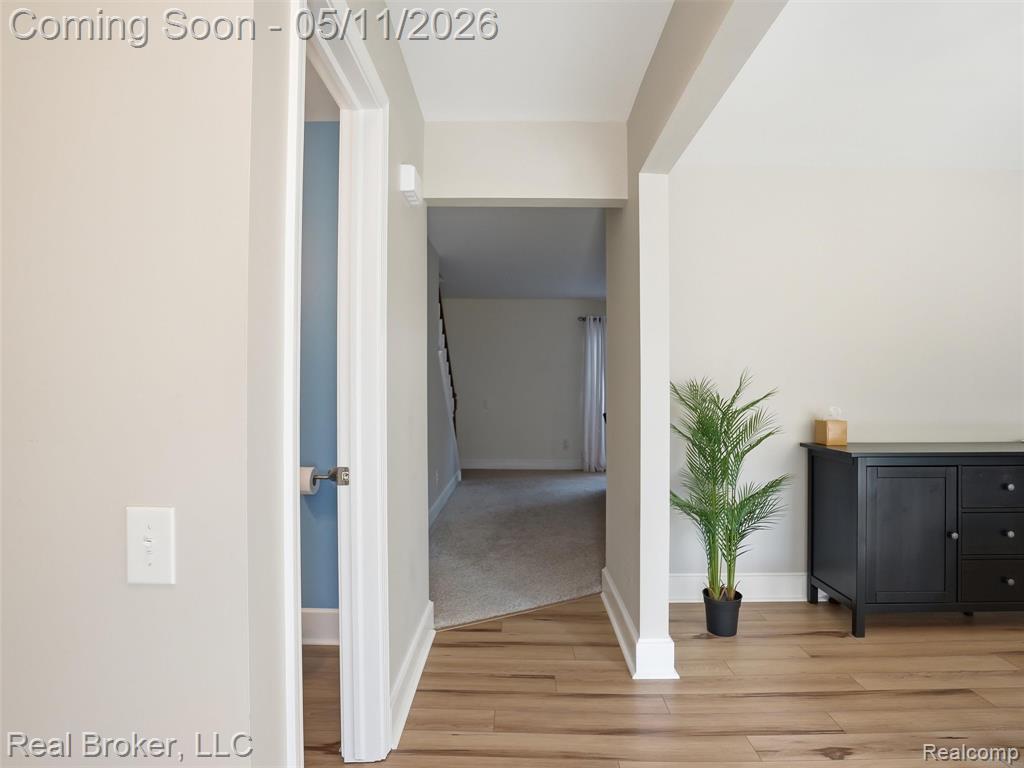 42115 E Edward Drive, Clinton Twp, MI 48038 — Photo 28