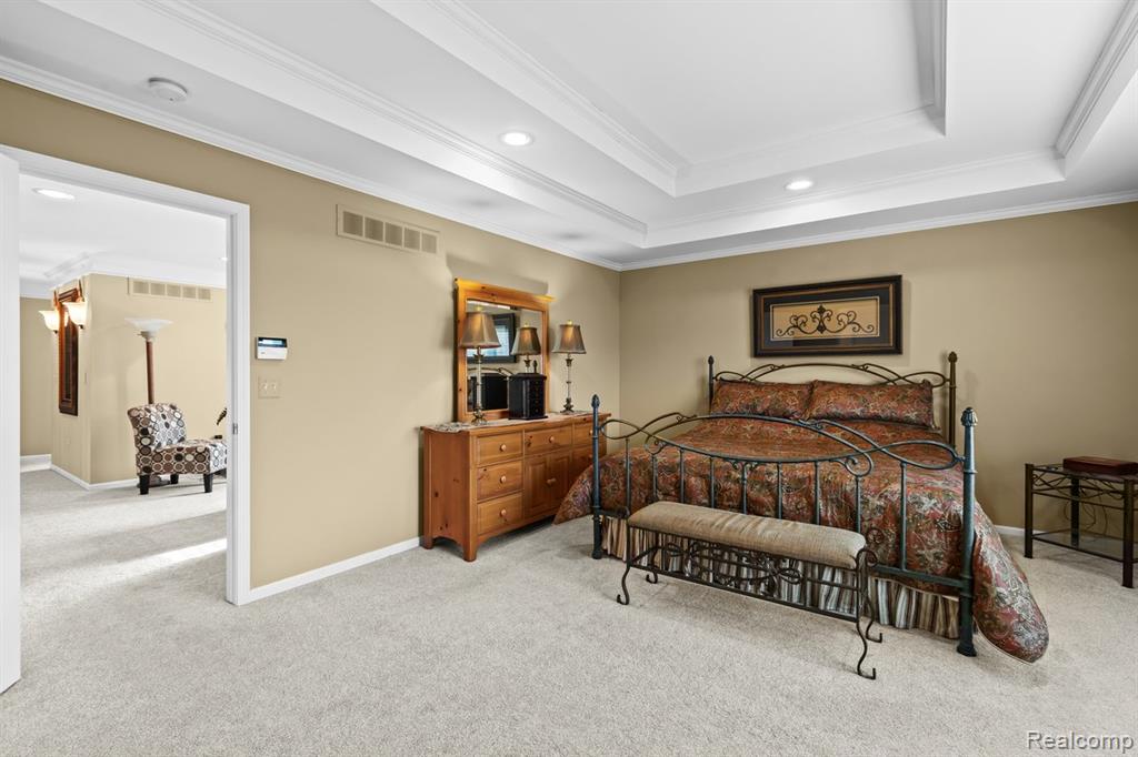 54675 Aurora Park, Shelby Twp, MI 48316 — Photo 35