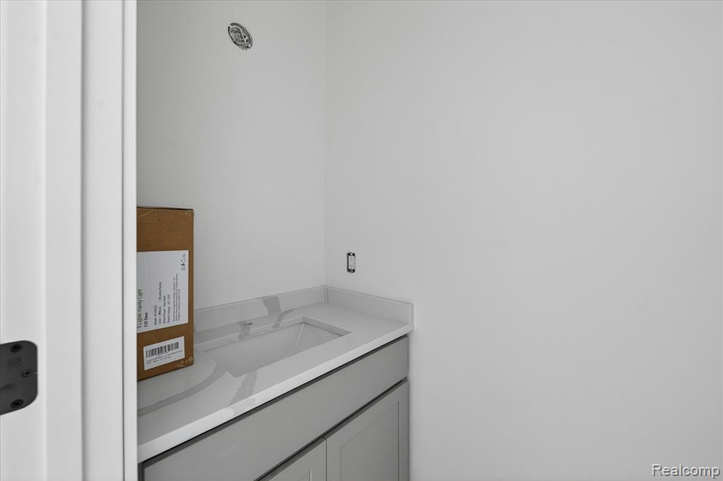 3297 Oak Grove Road, Howell, MI 48855 — Photo 19
