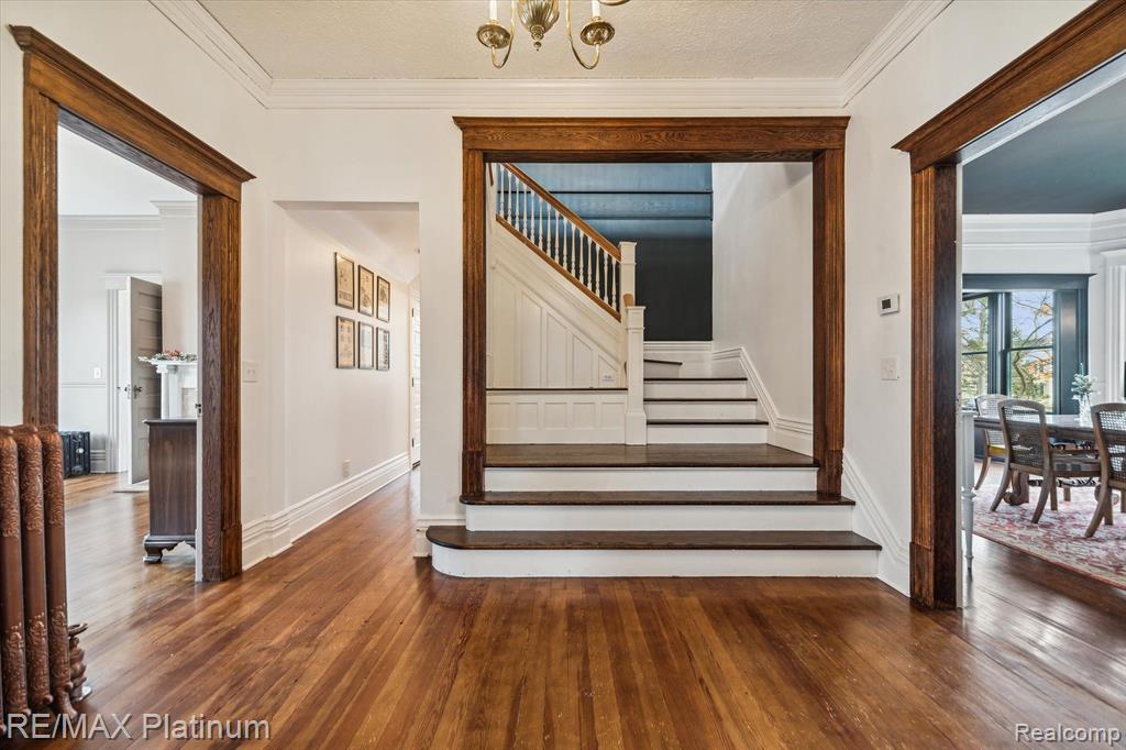 418 PEARL Street, Pinckney, MI 48169 — Photo 10