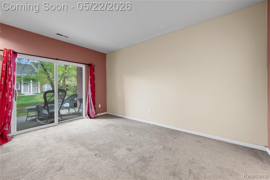 16836 Dover Drive, Northville, MI 48168 — Photo 14