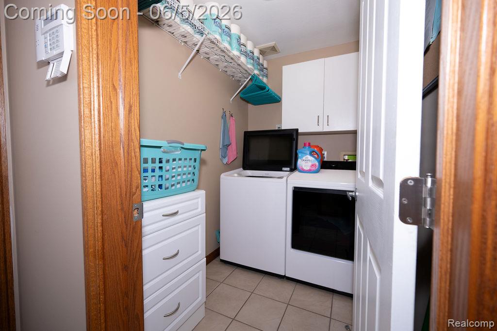 6321 Avenue B, La Salle, MI — Photo 20