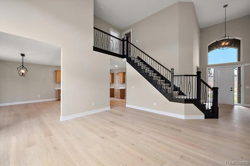 50352 Mistwood Drive, Macomb, MI 48042 — Photo 20