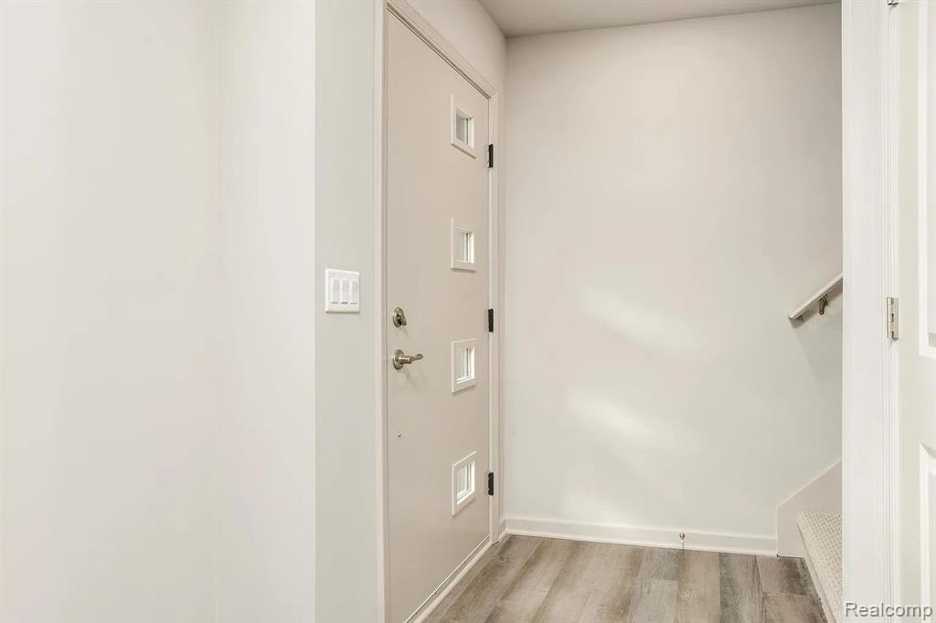 2151 Park Drive, Ann Arbor, MI 48103 — Photo 3