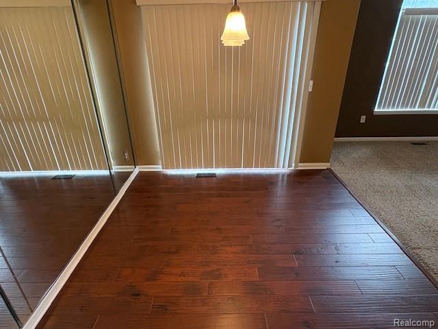 42717 Richmond Drive, Sterling Heights, MI 48313 — Photo 6