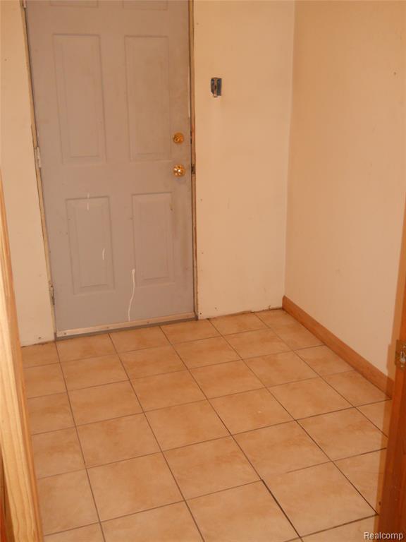 1185 E Hughes Lake Road, Rose City, MI 48654 — Photo 15