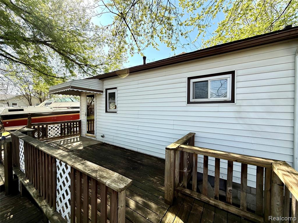 7035 Dodge Avenue, Warren, MI 48091 — Photo 26