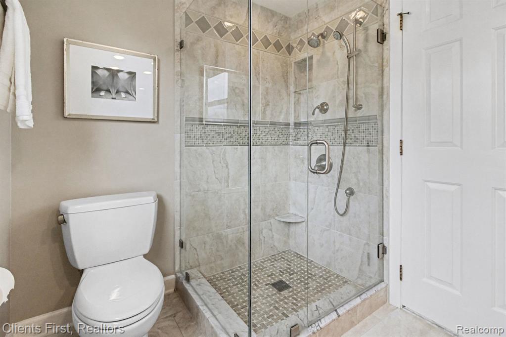 42356 Cotswold Court, Northville, MI, 48168