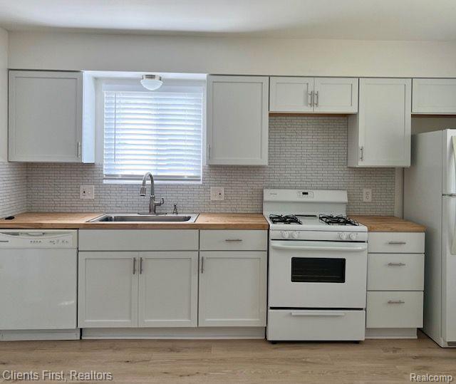 225 DEVONSHIRE Street, Ypsilanti, MI 48198 — Photo 21