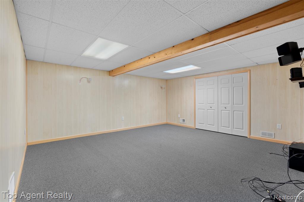 4415 Firethorn Court, Warren, MI 48092 — Photo 22
