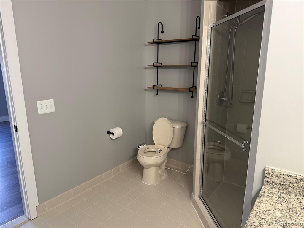 5609 Acorn Lane, Sterling Heights, MI 48314 — Photo 32