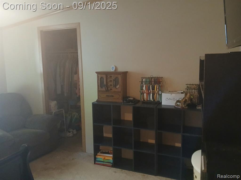 75 Carmell, Belleville, MI 48111 — Photo 18