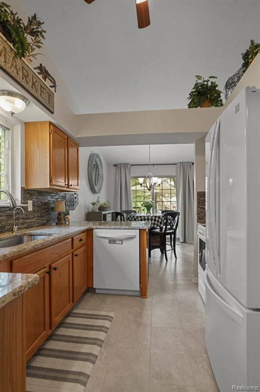 22230 Quail Run Circle, 1, South Lyon, MI 48178 — Photo 18